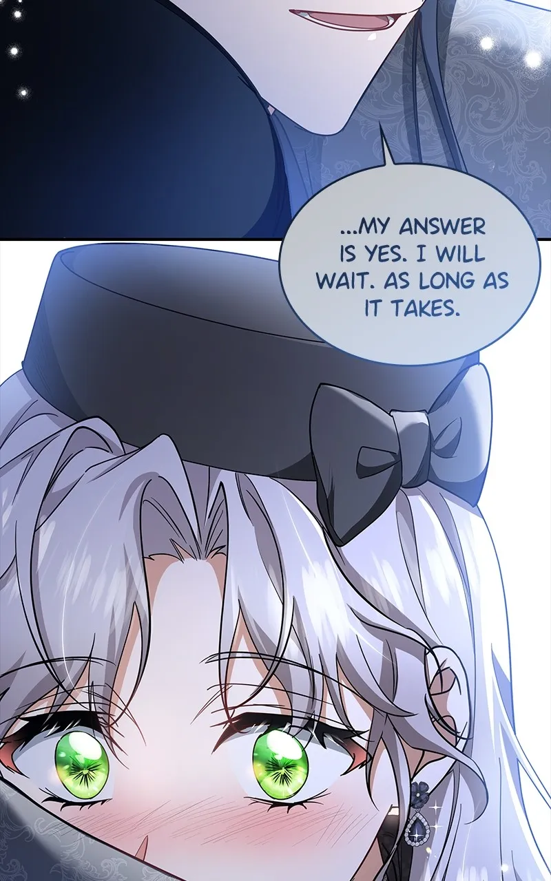 Read What Melvin Left Behind chapter 85 image 29 on Lezhin