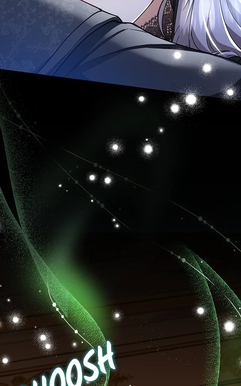 Read What Melvin Left Behind chapter 85 image 30 on Lezhin