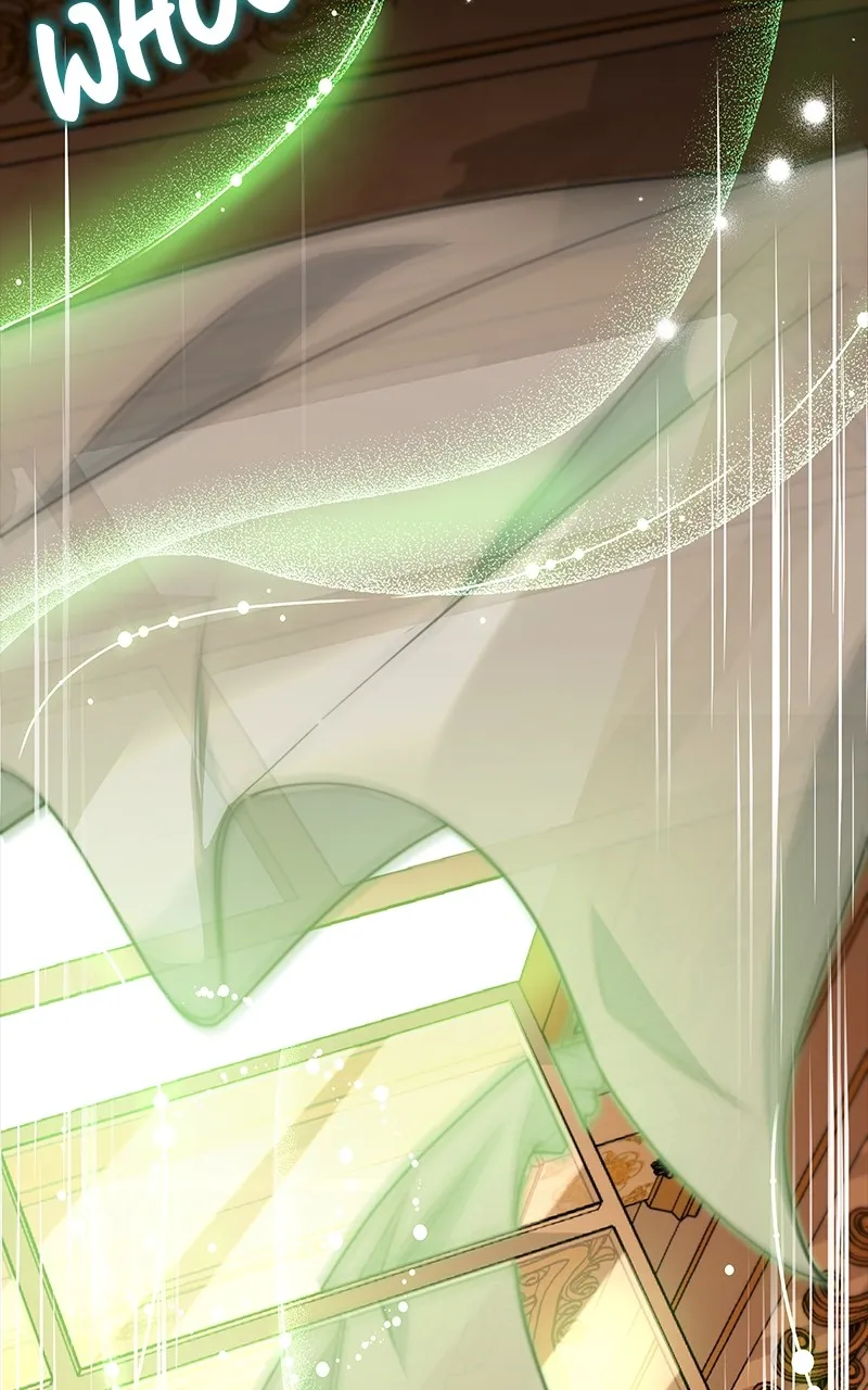 Read What Melvin Left Behind chapter 85 image 31 on Lezhin