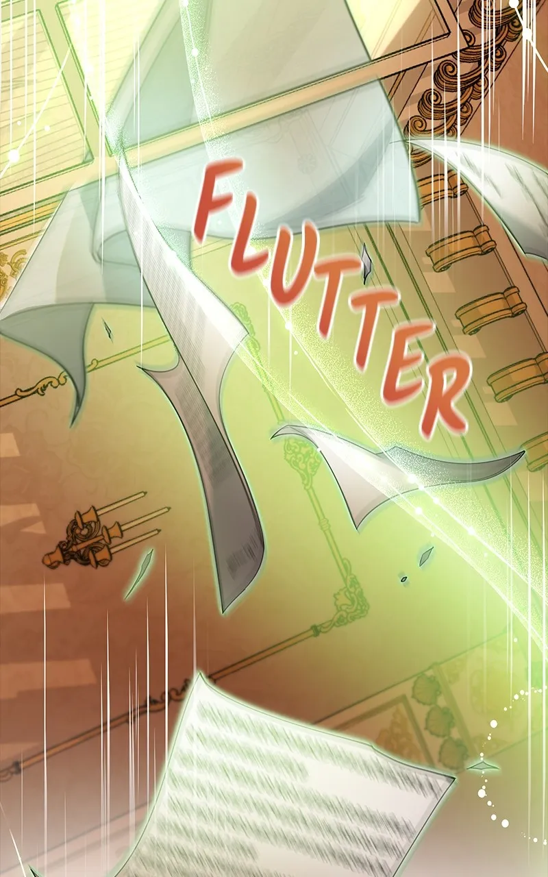 Read What Melvin Left Behind chapter 85 image 32 on Lezhin