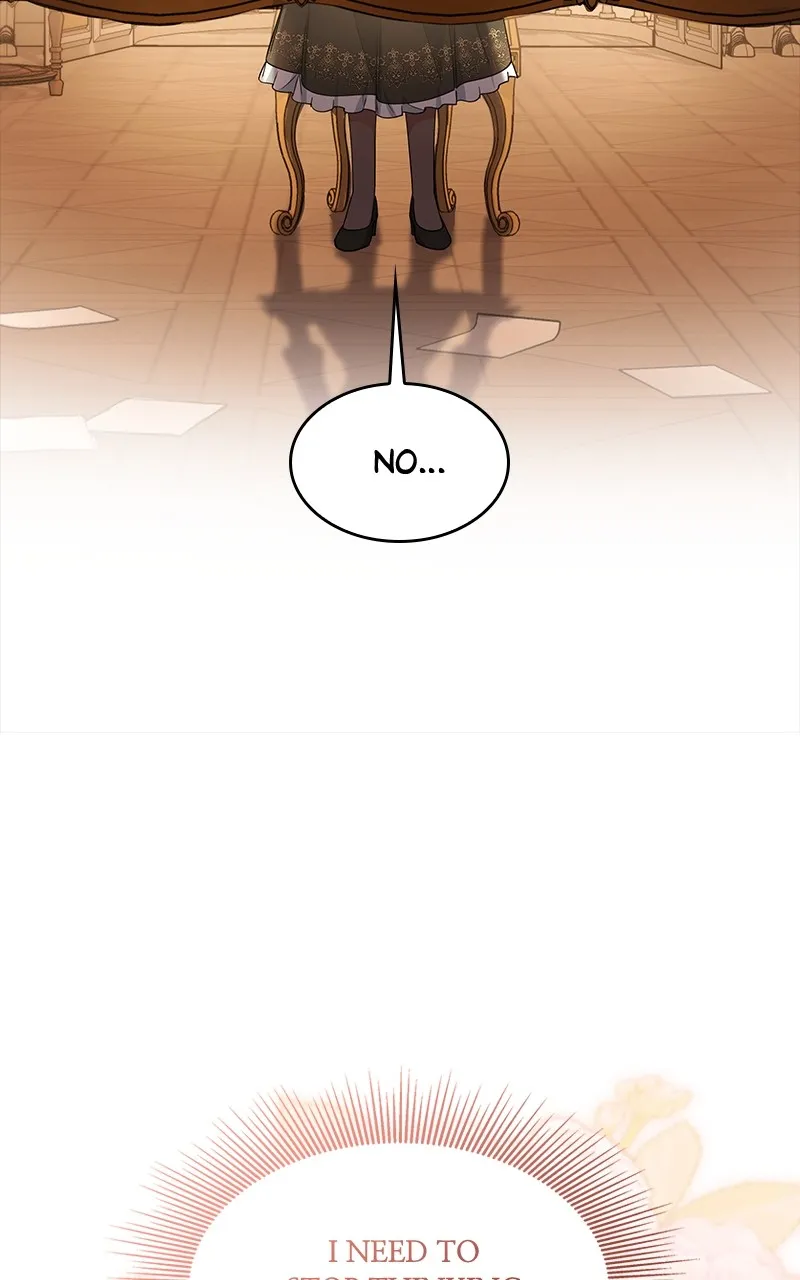 Read What Melvin Left Behind chapter 85 image 34 on Lezhin