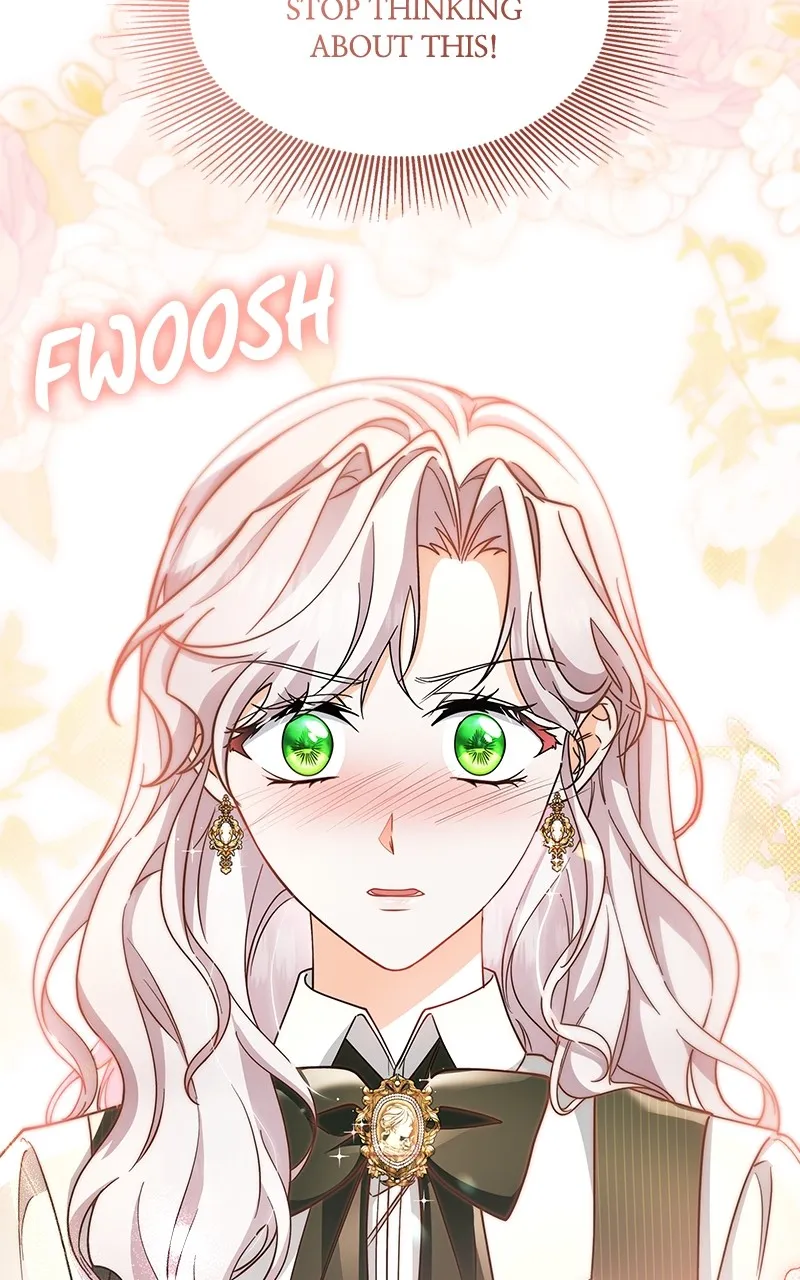Read What Melvin Left Behind chapter 85 image 35 on Lezhin