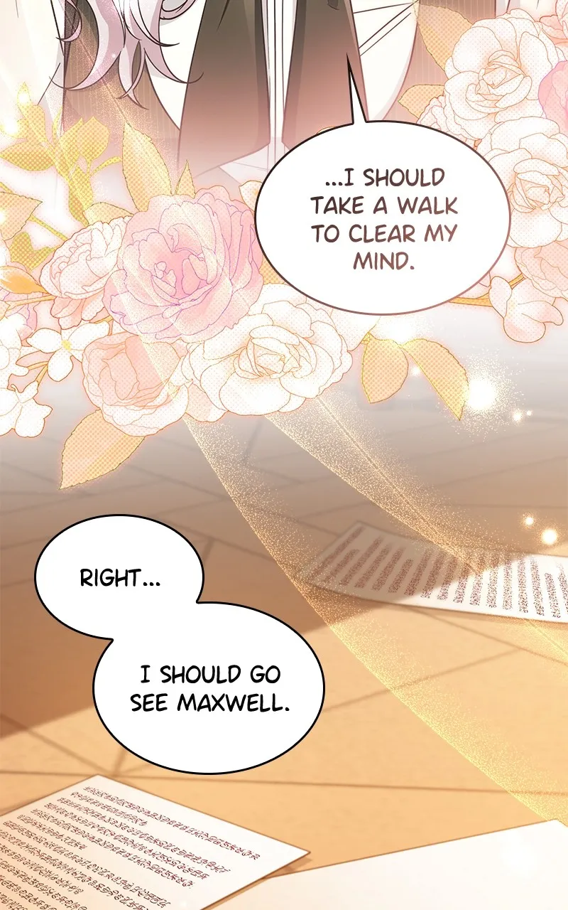 Read What Melvin Left Behind chapter 85 image 36 on Lezhin