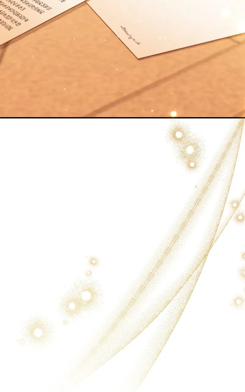 Read What Melvin Left Behind chapter 85 image 37 on Lezhin