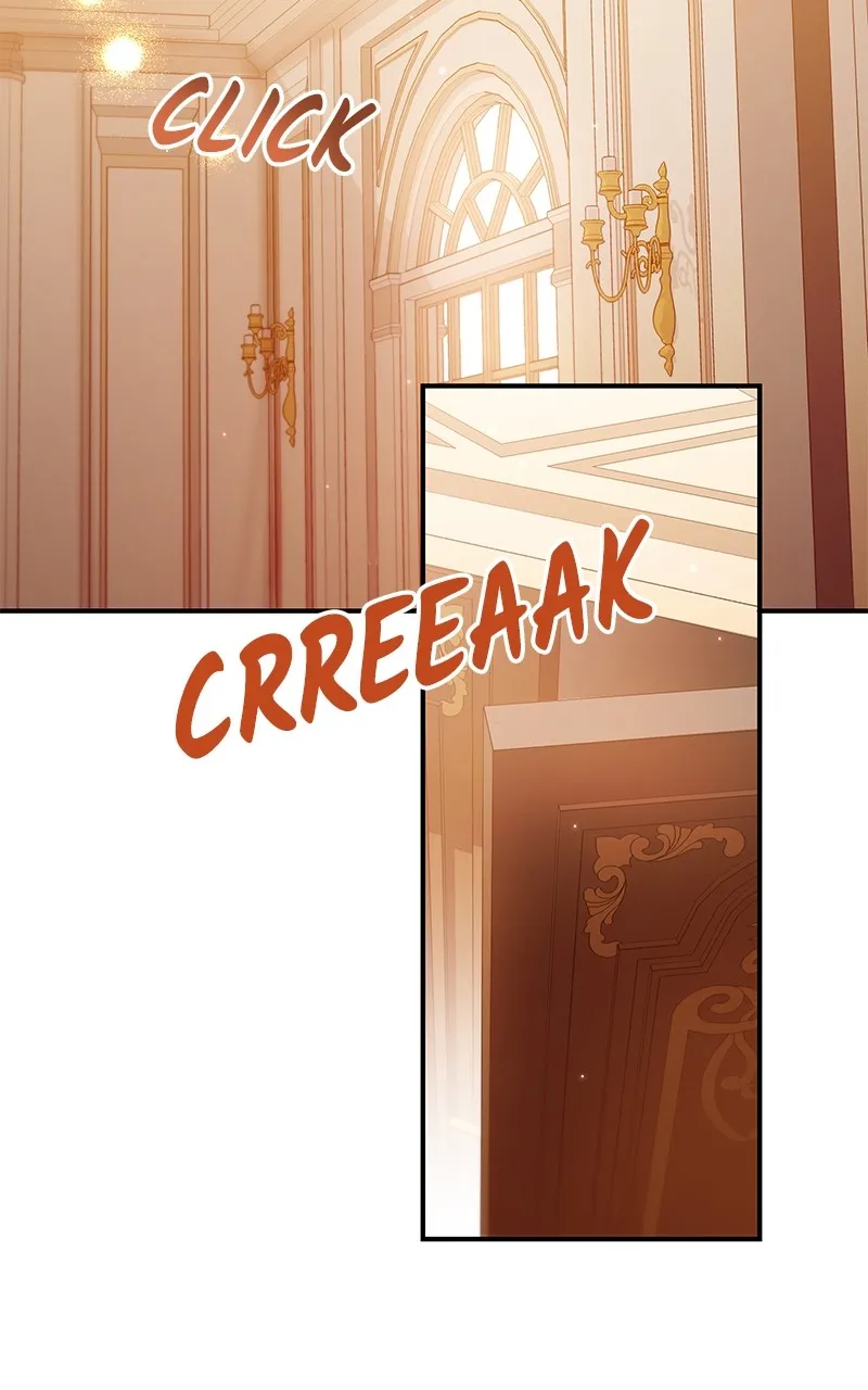 Read What Melvin Left Behind chapter 85 image 39 on Lezhin