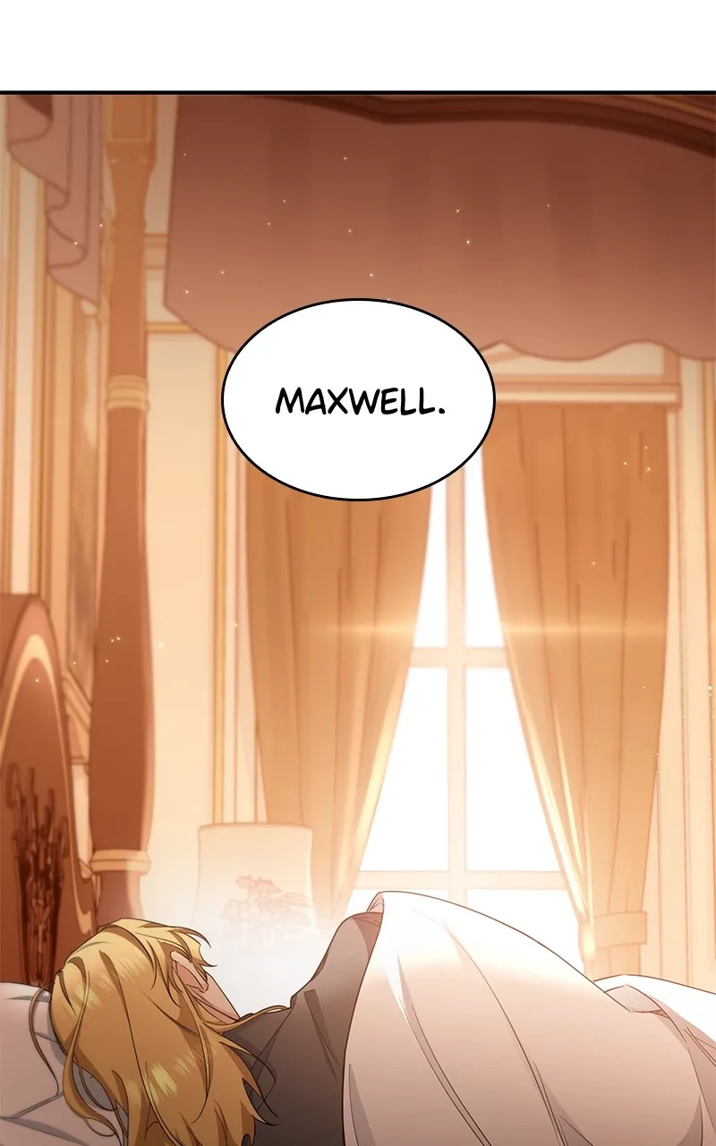 Read What Melvin Left Behind chapter 85 image 40 on Lezhin
