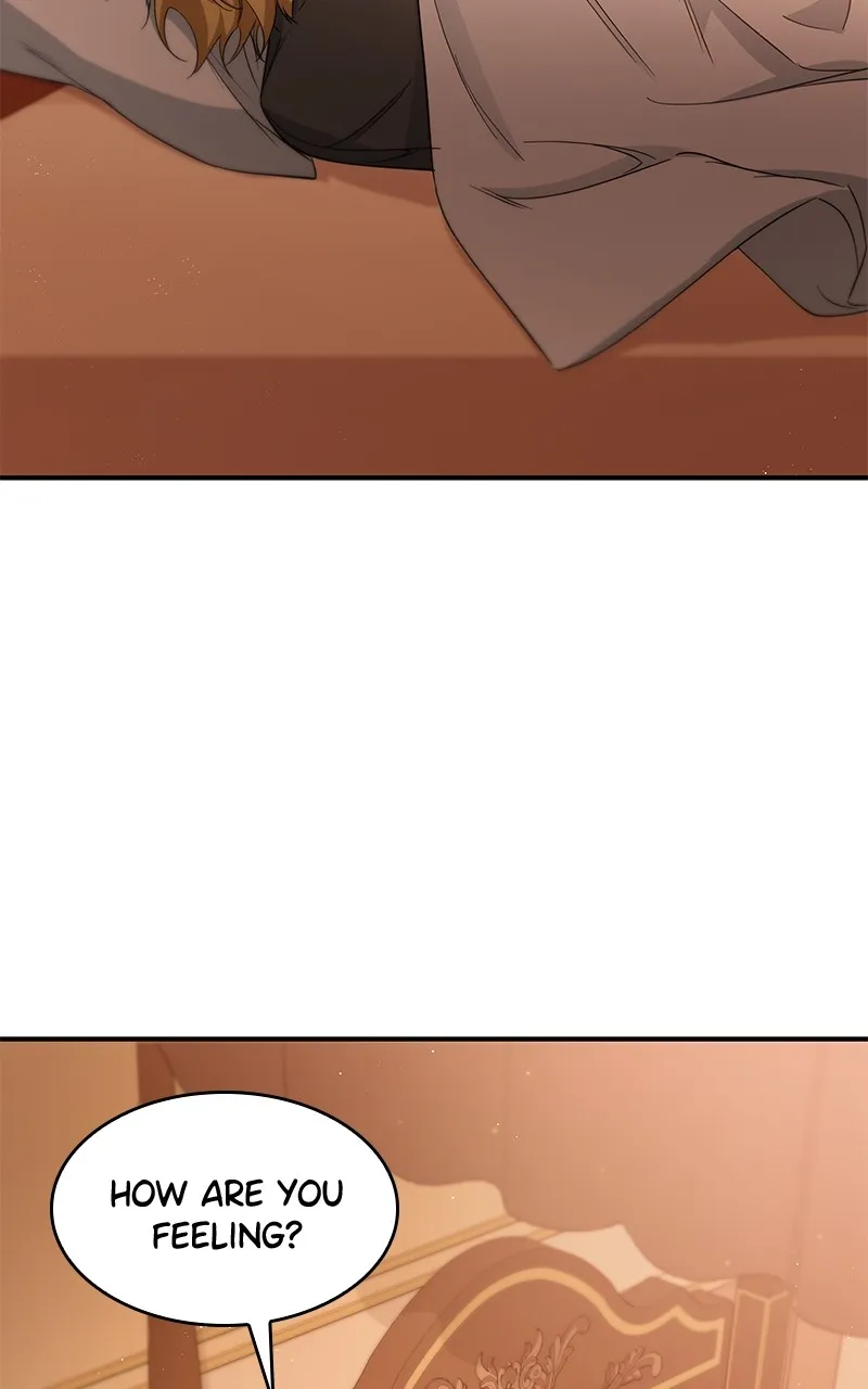 Read What Melvin Left Behind chapter 85 image 41 on Lezhin