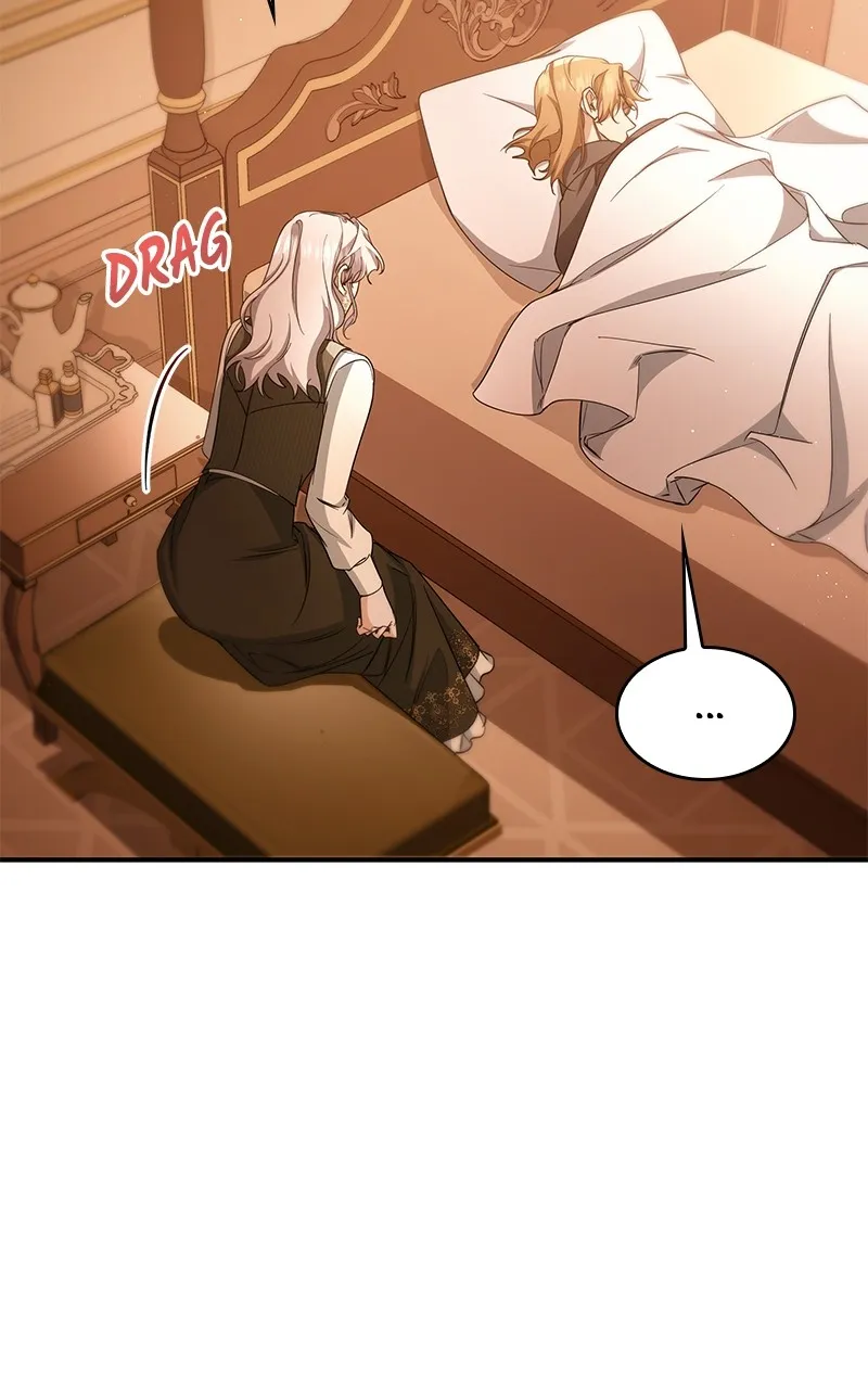 Read What Melvin Left Behind chapter 85 image 42 on Lezhin