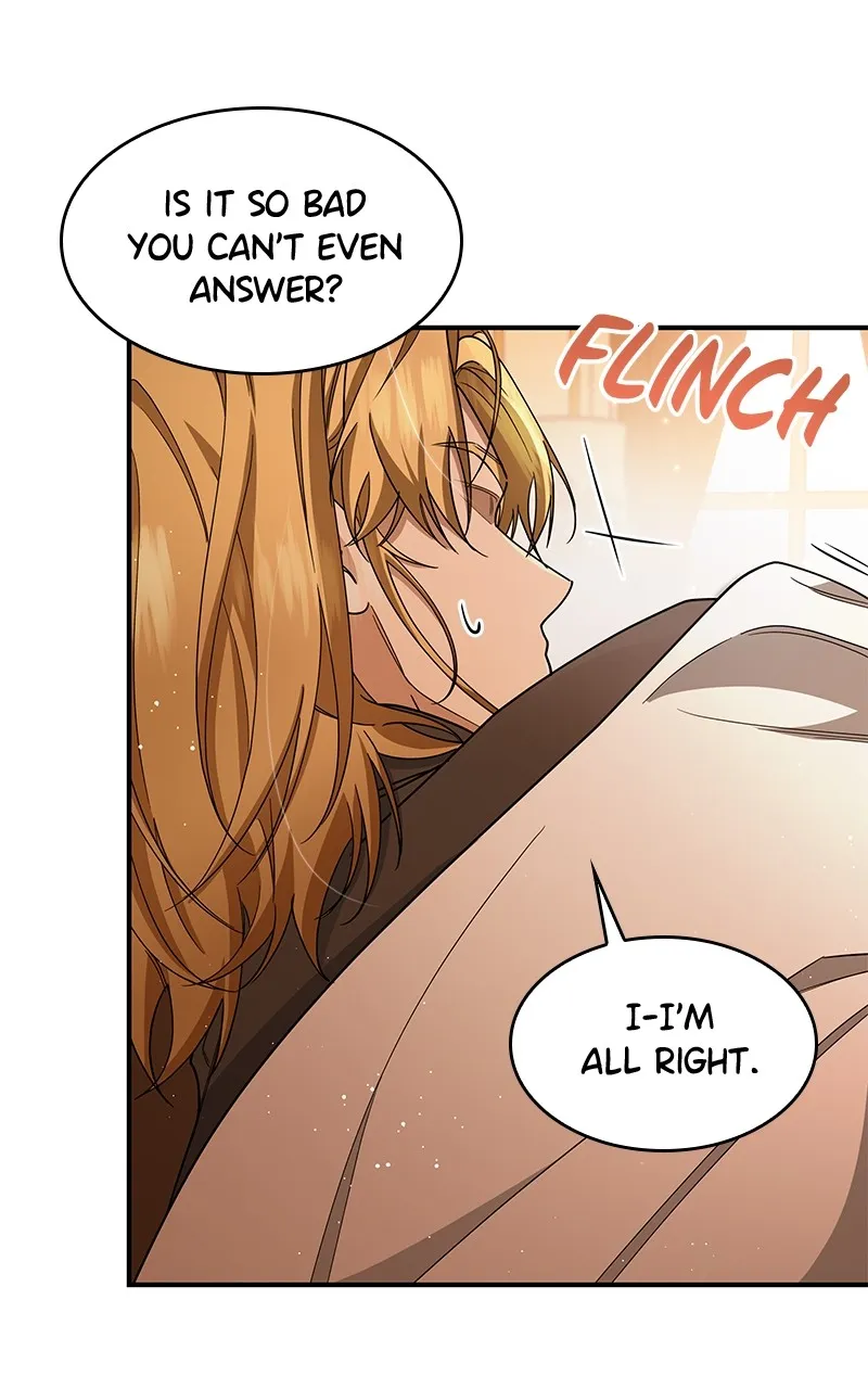 Read What Melvin Left Behind chapter 85 image 43 on Lezhin