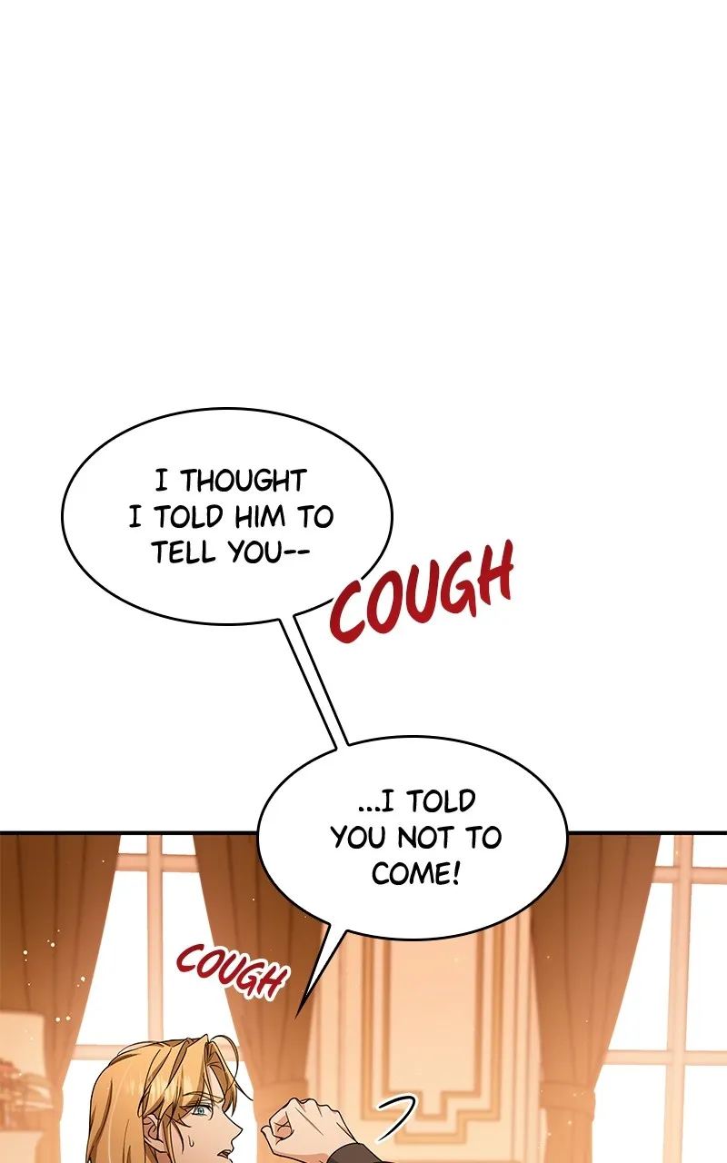Read What Melvin Left Behind chapter 85 image 44 on Lezhin