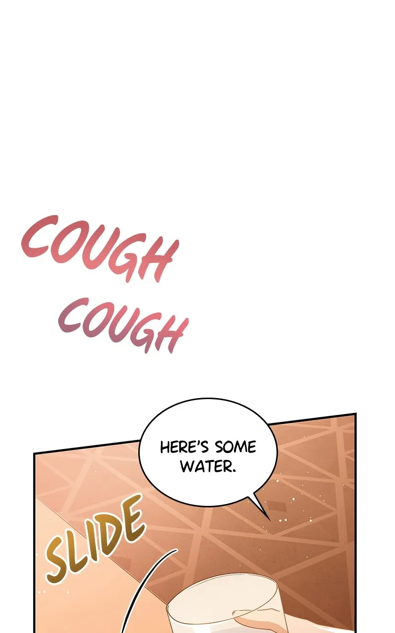 Read What Melvin Left Behind chapter 85 image 46 on Lezhin