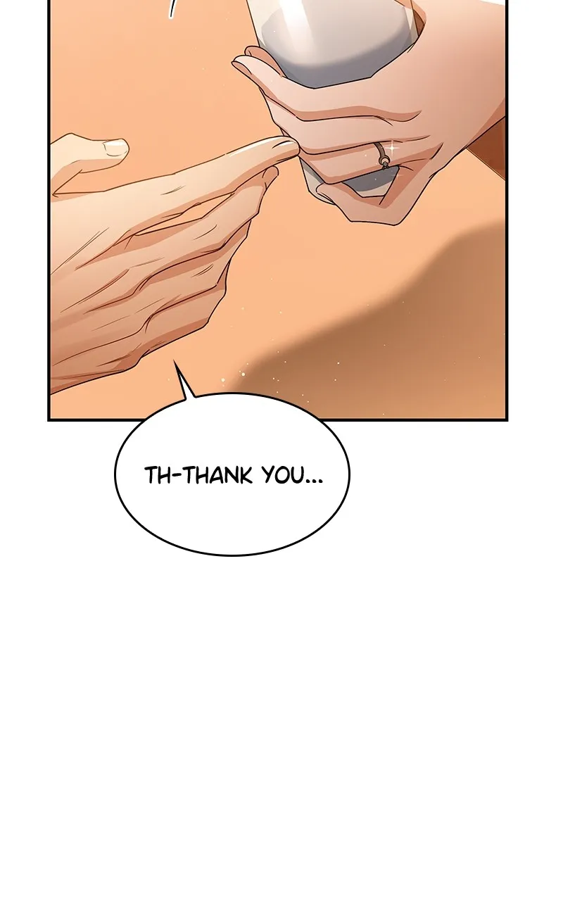 Read What Melvin Left Behind chapter 85 image 47 on Lezhin