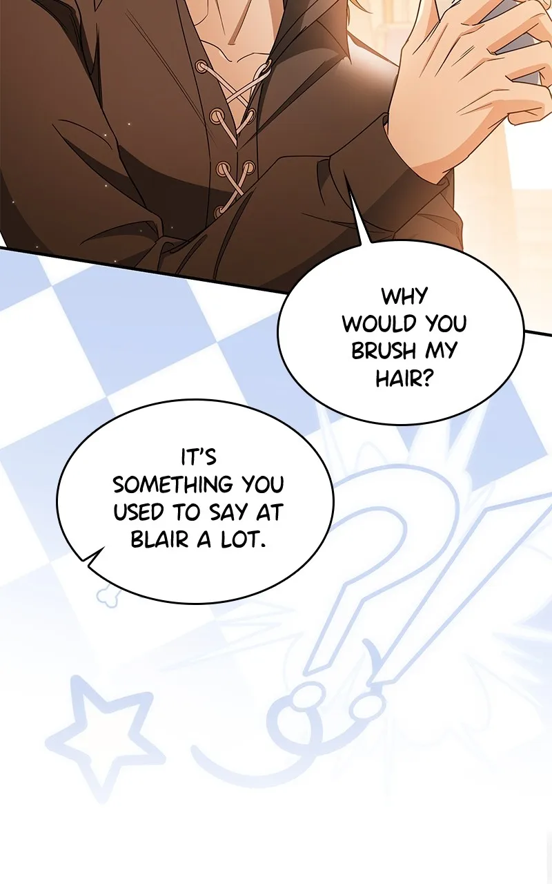 Read What Melvin Left Behind chapter 85 image 51 on Lezhin