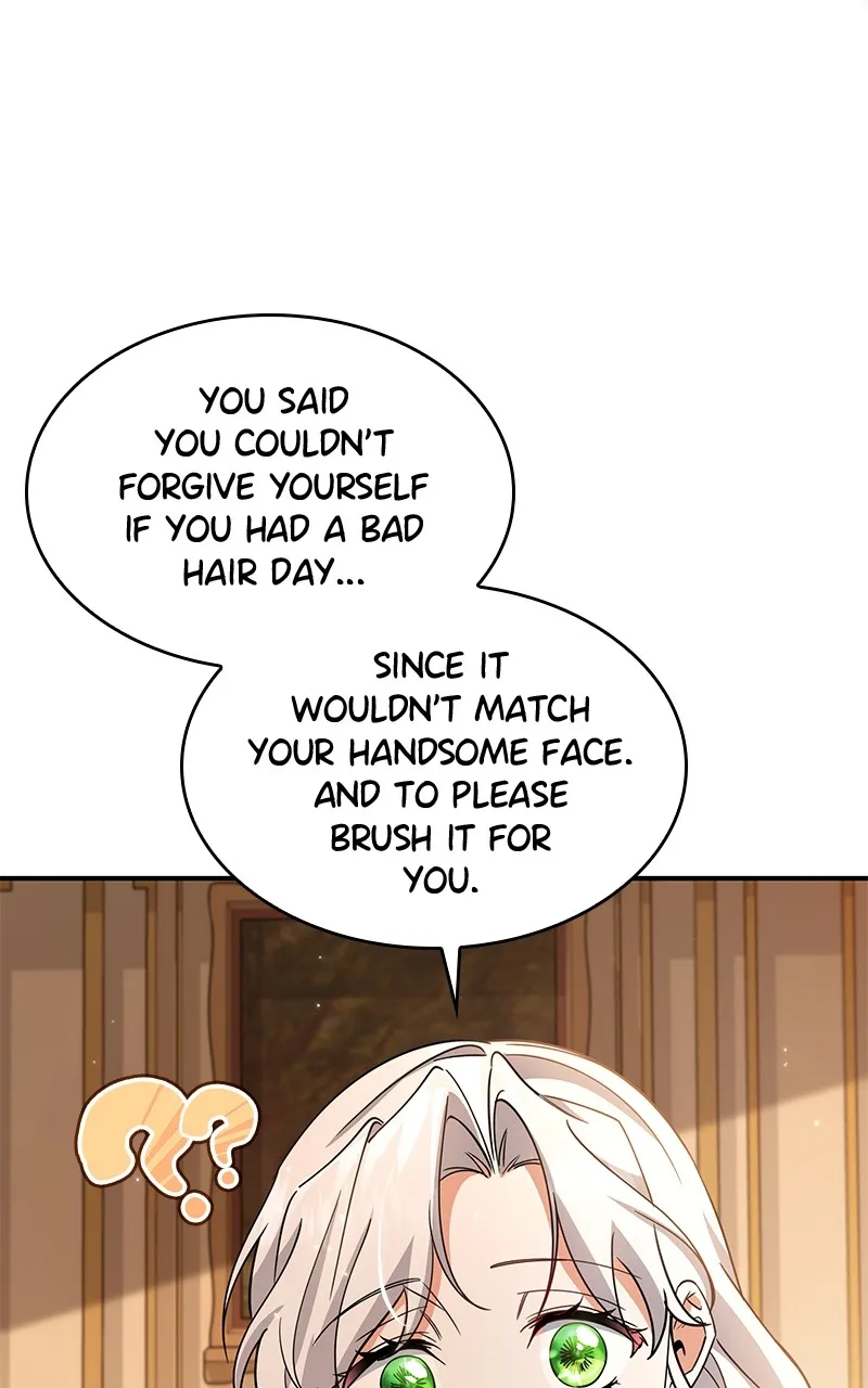 Read What Melvin Left Behind chapter 85 image 52 on Lezhin