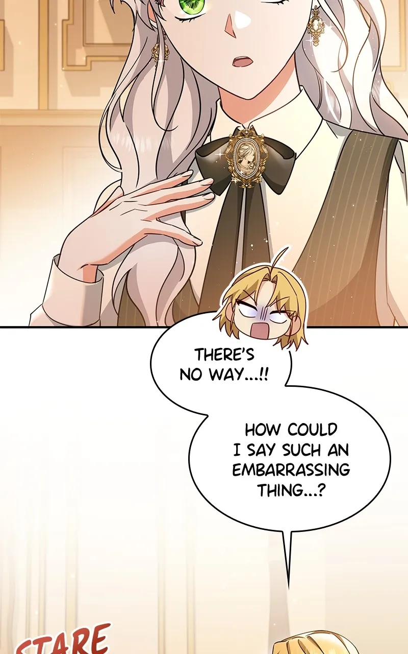 Read What Melvin Left Behind chapter 85 image 53 on Lezhin