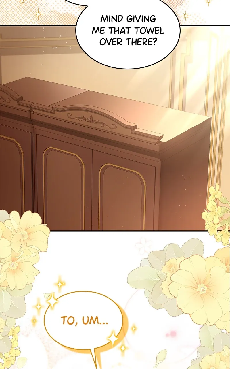 Read What Melvin Left Behind chapter 85 image 55 on Lezhin