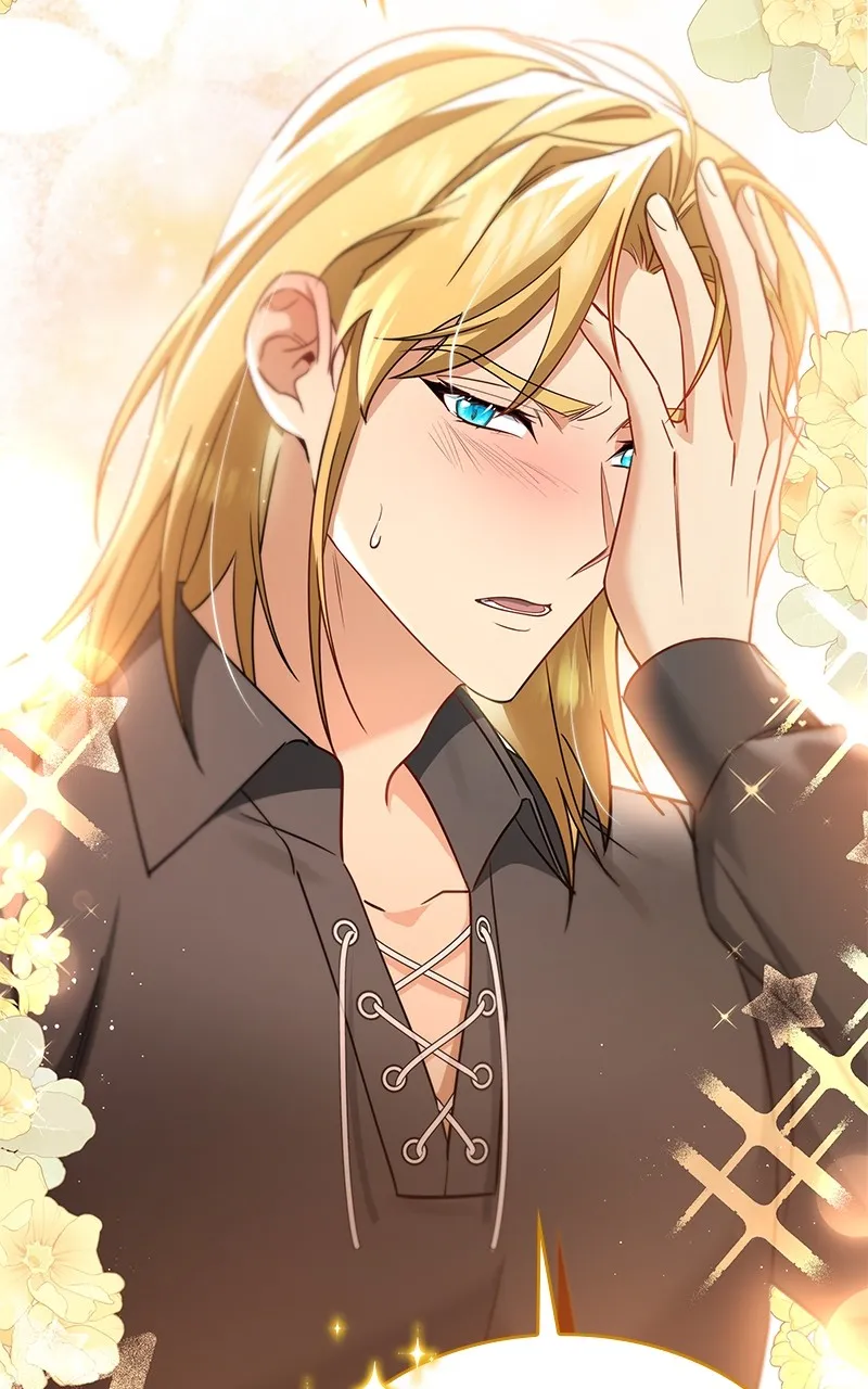 Read What Melvin Left Behind chapter 85 image 56 on Lezhin