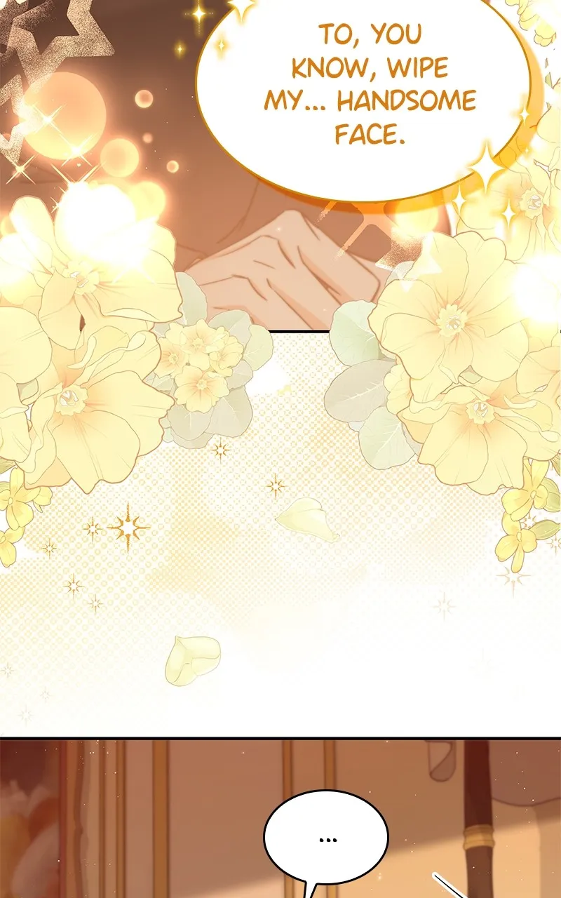 Read What Melvin Left Behind chapter 85 image 57 on Lezhin