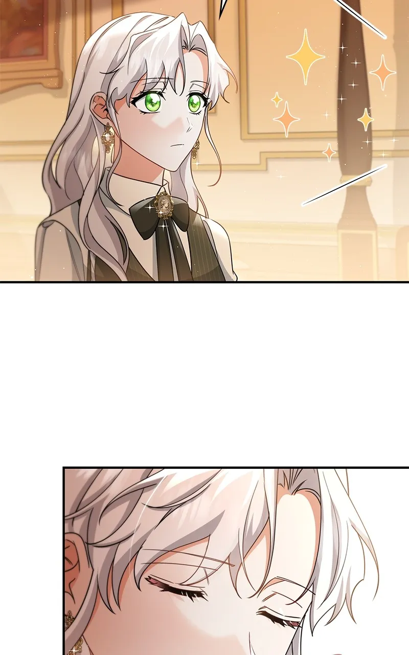 Read What Melvin Left Behind chapter 85 image 58 on Lezhin