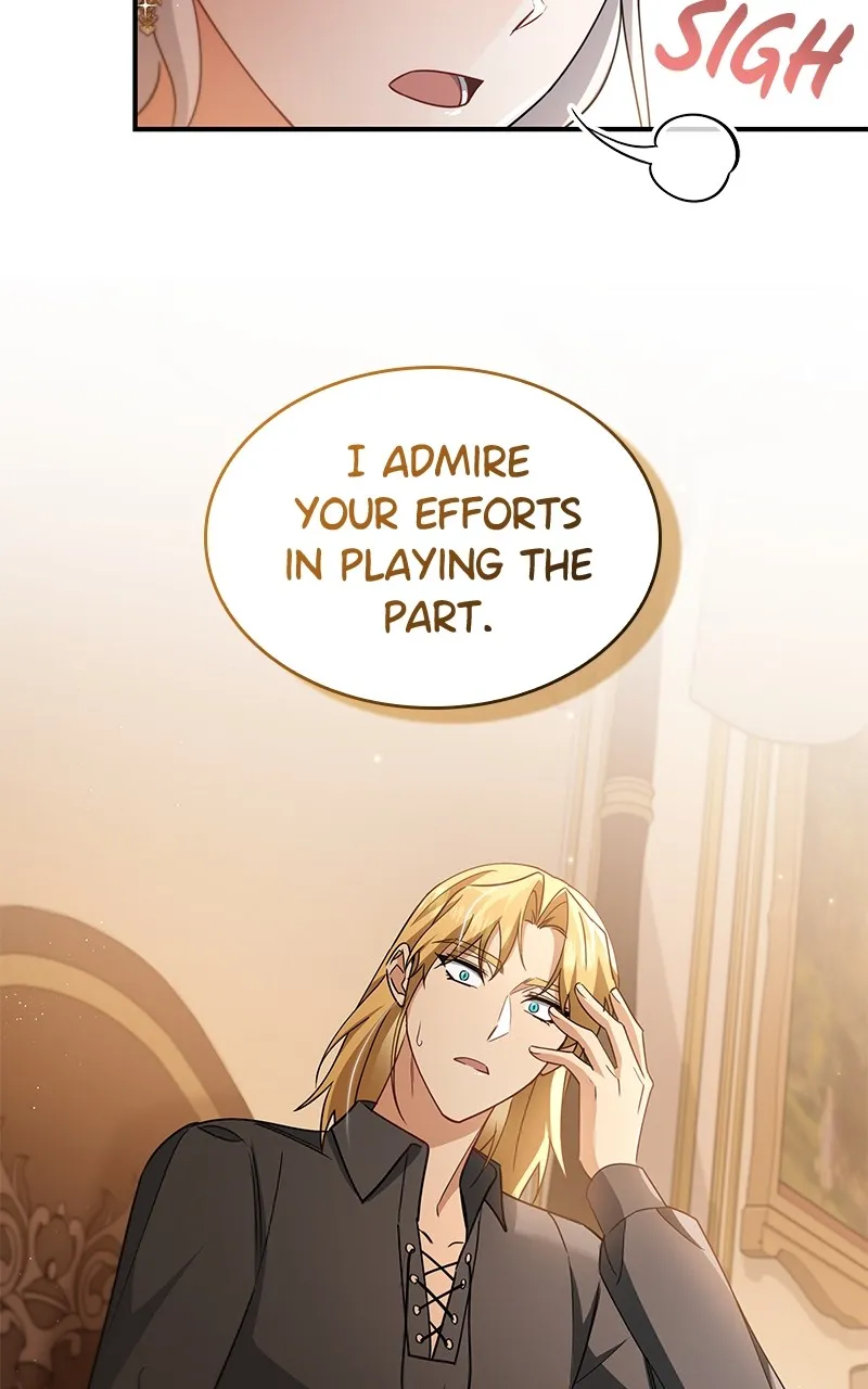 Read What Melvin Left Behind chapter 85 image 59 on Lezhin
