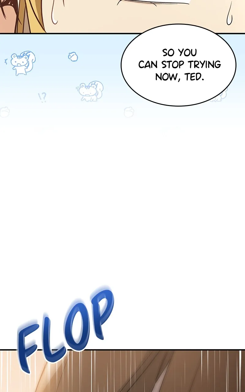 Read What Melvin Left Behind chapter 85 image 61 on Lezhin