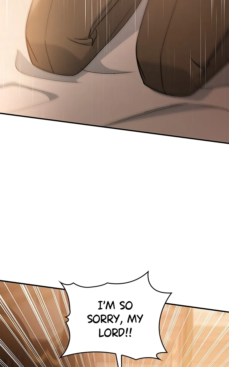 Read What Melvin Left Behind chapter 85 image 62 on Lezhin