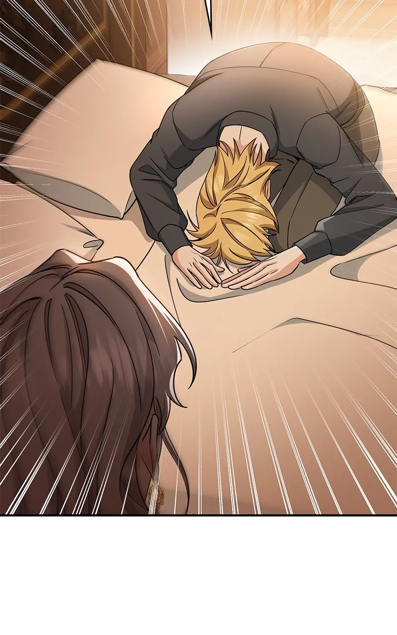 Read What Melvin Left Behind chapter 85 image 63 on Lezhin