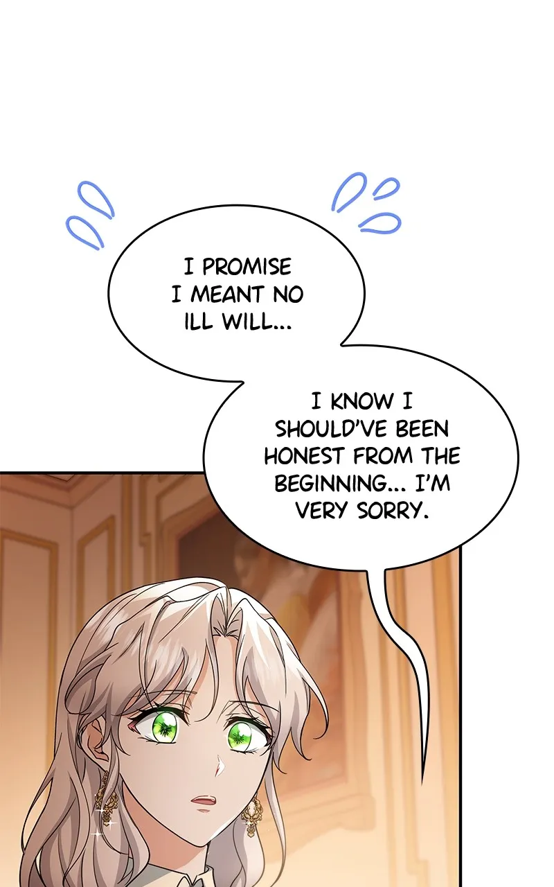 Read What Melvin Left Behind chapter 85 image 64 on Lezhin