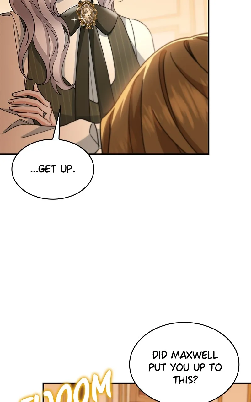 Read What Melvin Left Behind chapter 85 image 65 on Lezhin