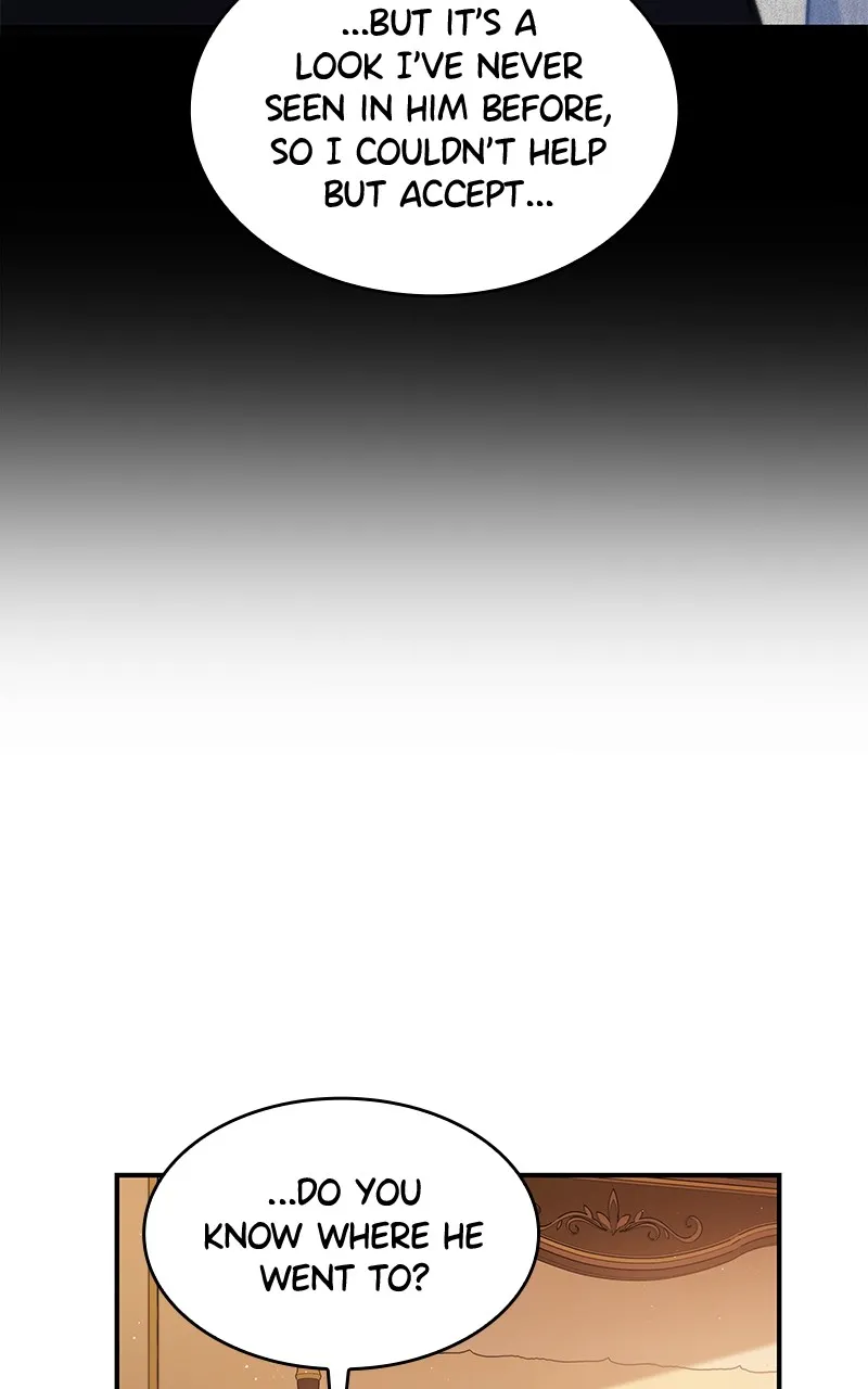 Read What Melvin Left Behind chapter 85 image 70 on Lezhin