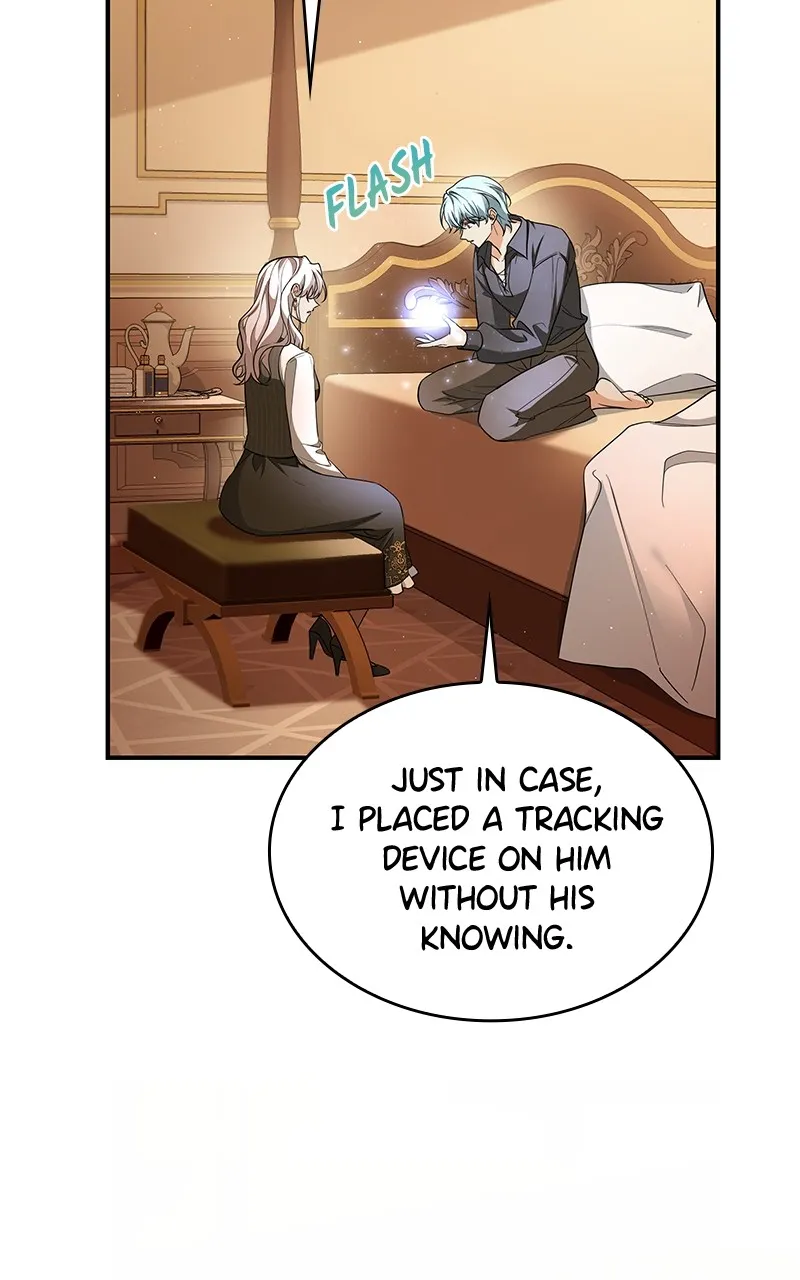 Read What Melvin Left Behind chapter 85 image 71 on Lezhin
