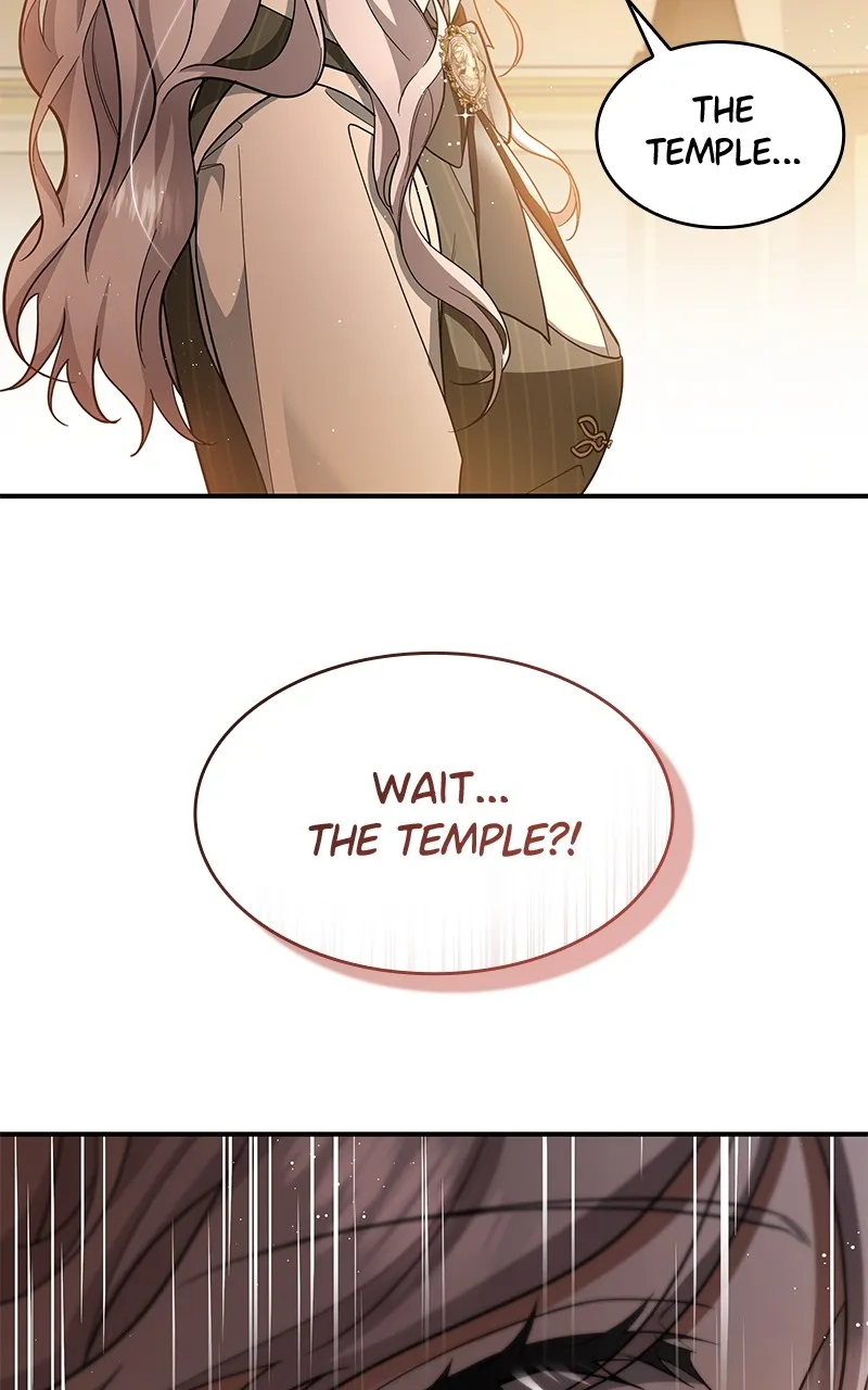 Read What Melvin Left Behind chapter 85 image 73 on Lezhin