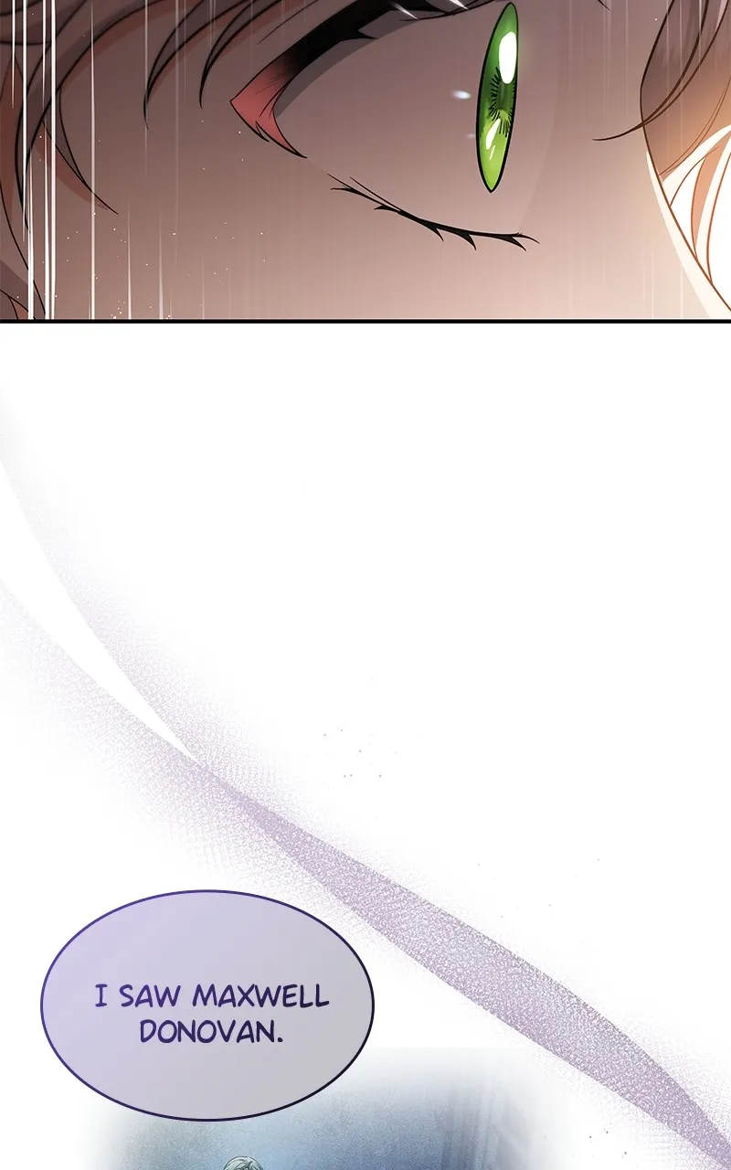 Read What Melvin Left Behind chapter 85 image 74 on Lezhin