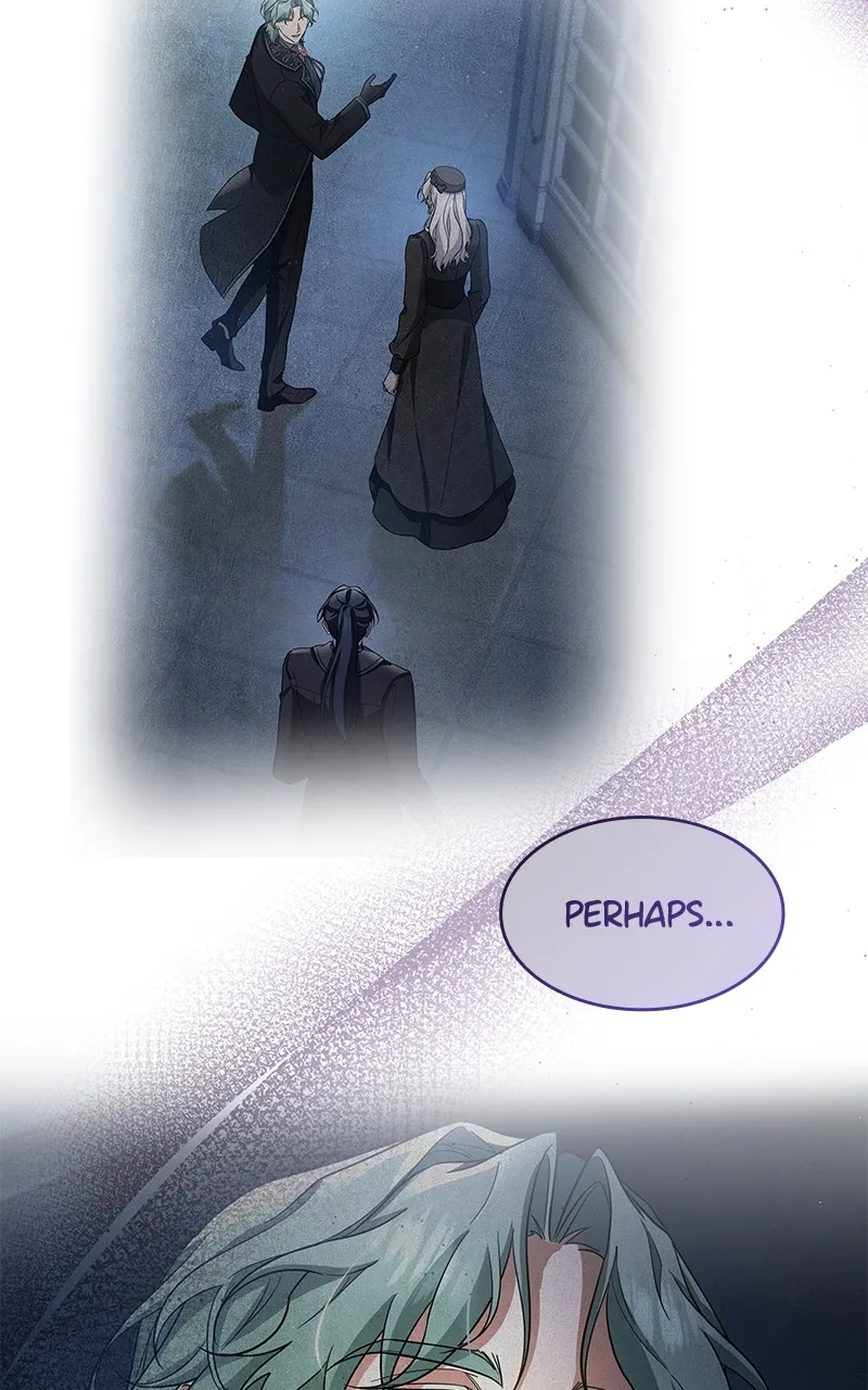 Read What Melvin Left Behind chapter 85 image 75 on Lezhin