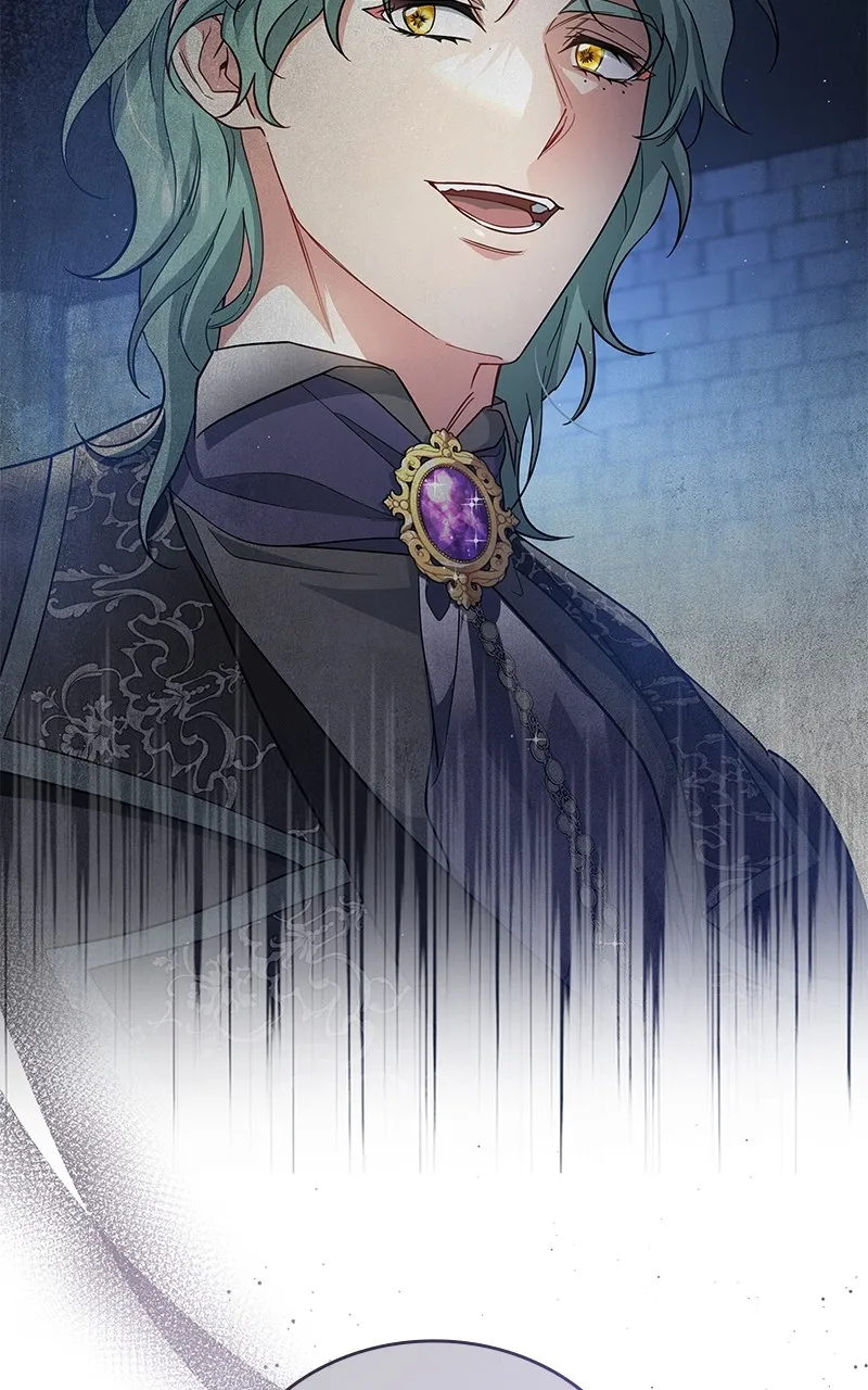 Read What Melvin Left Behind chapter 85 image 76 on Lezhin