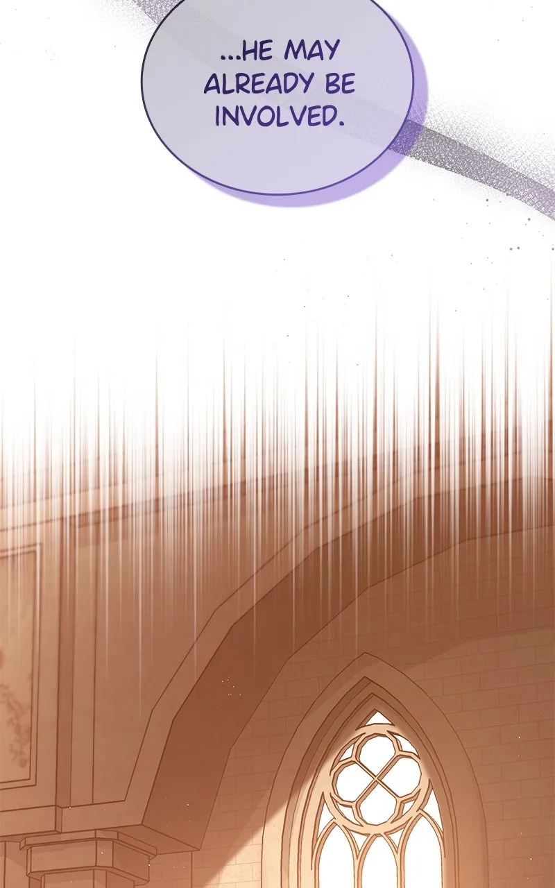 Read What Melvin Left Behind chapter 85 image 77 on Lezhin