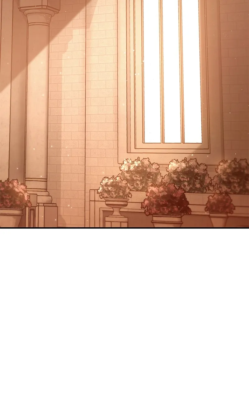 Read What Melvin Left Behind chapter 85 image 78 on Lezhin