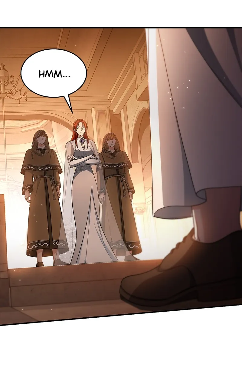 Read What Melvin Left Behind chapter 85 image 79 on Lezhin