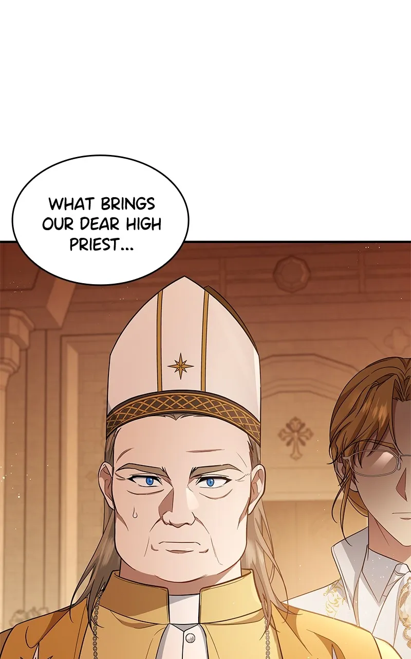 Read What Melvin Left Behind chapter 85 image 80 on Lezhin