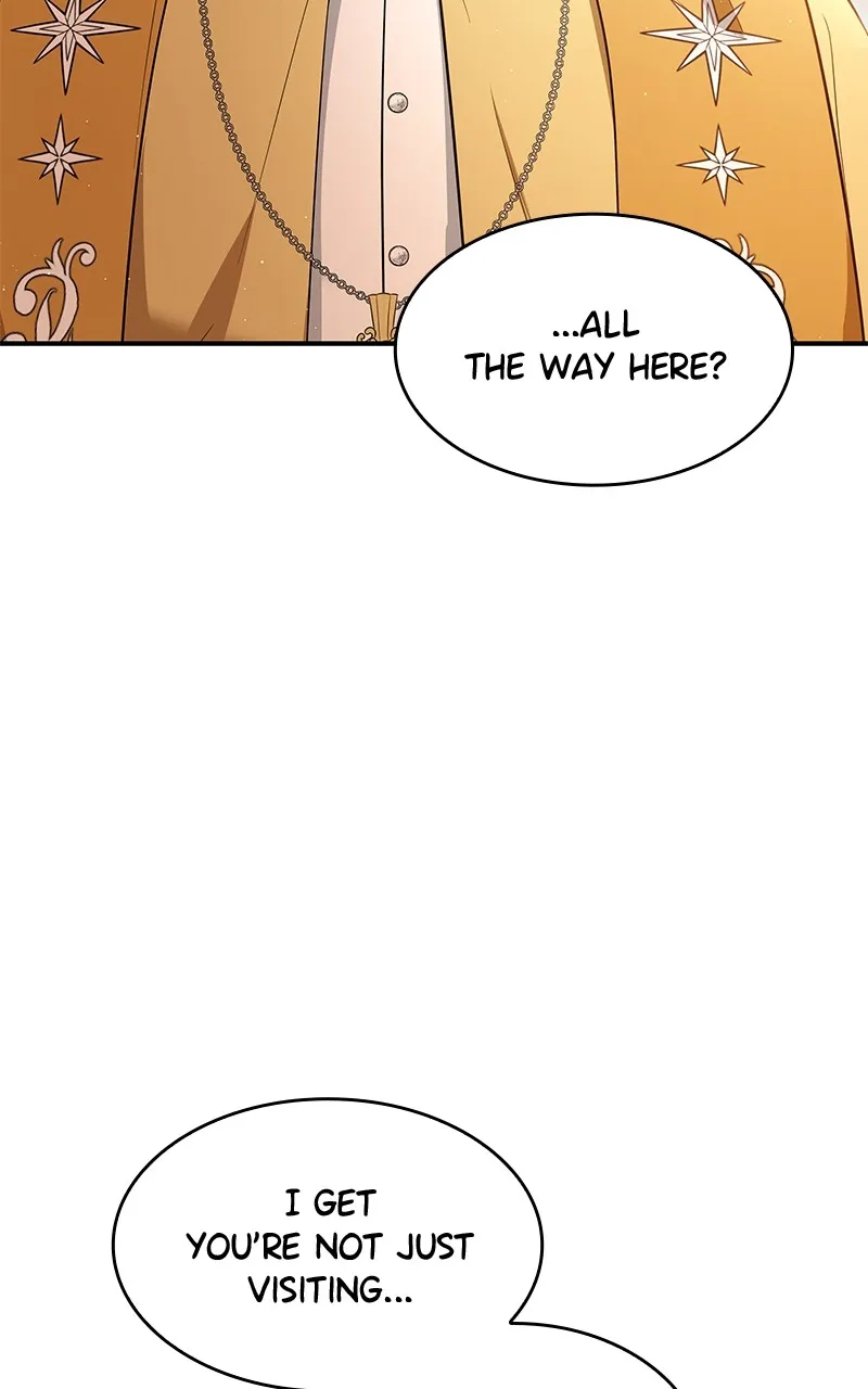 Read What Melvin Left Behind chapter 85 image 81 on Lezhin