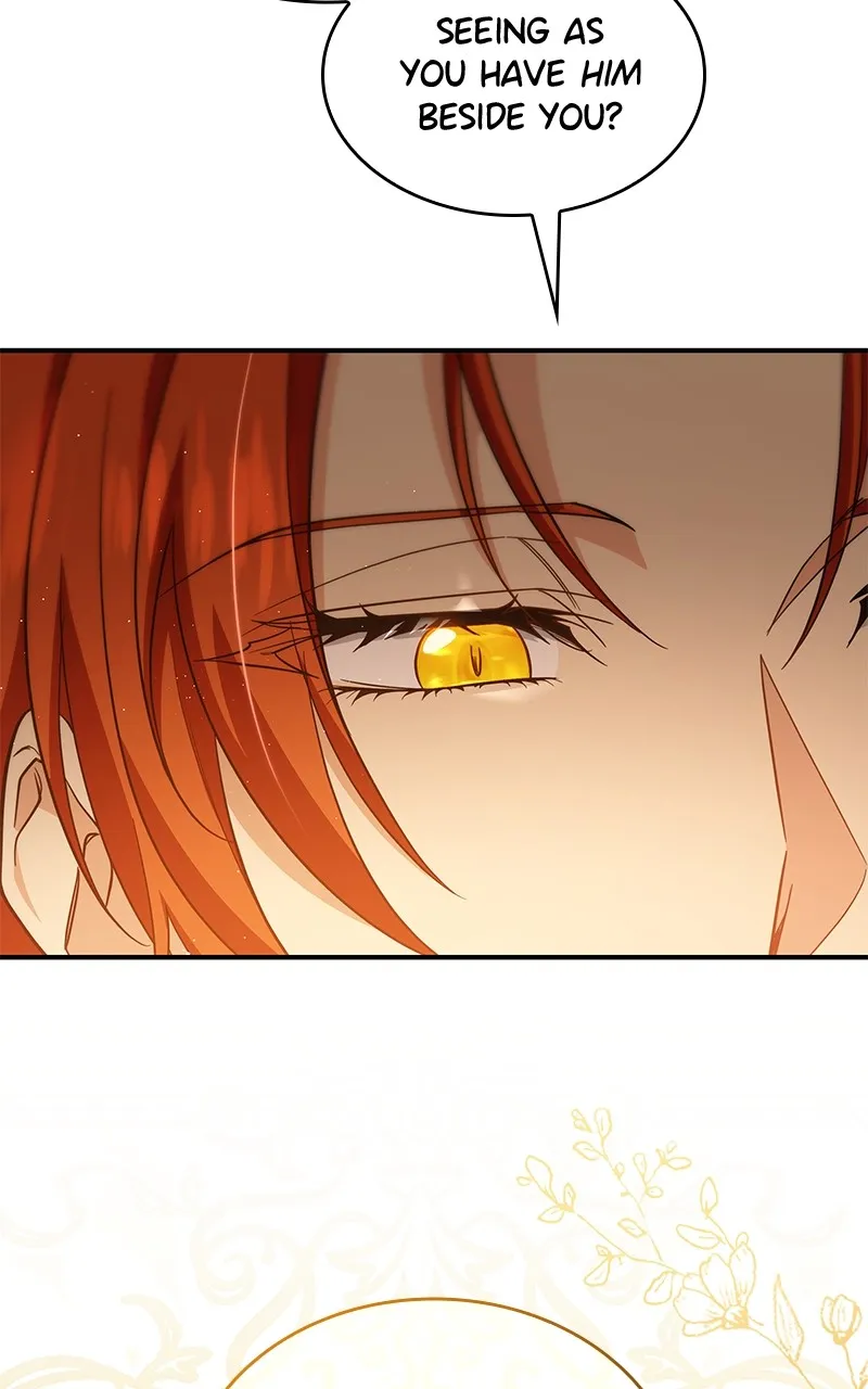 Read What Melvin Left Behind chapter 85 image 82 on Lezhin