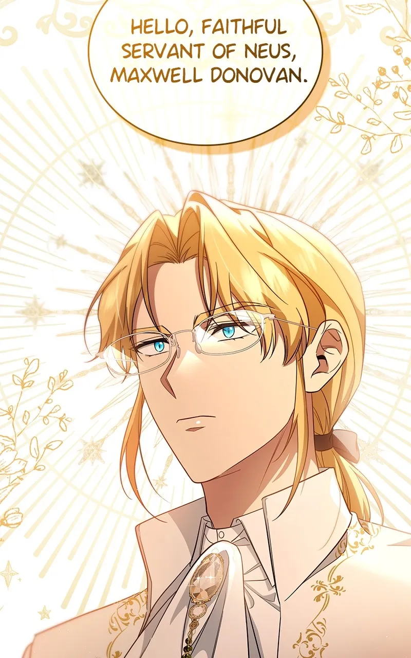 Read What Melvin Left Behind chapter 85 image 83 on Lezhin