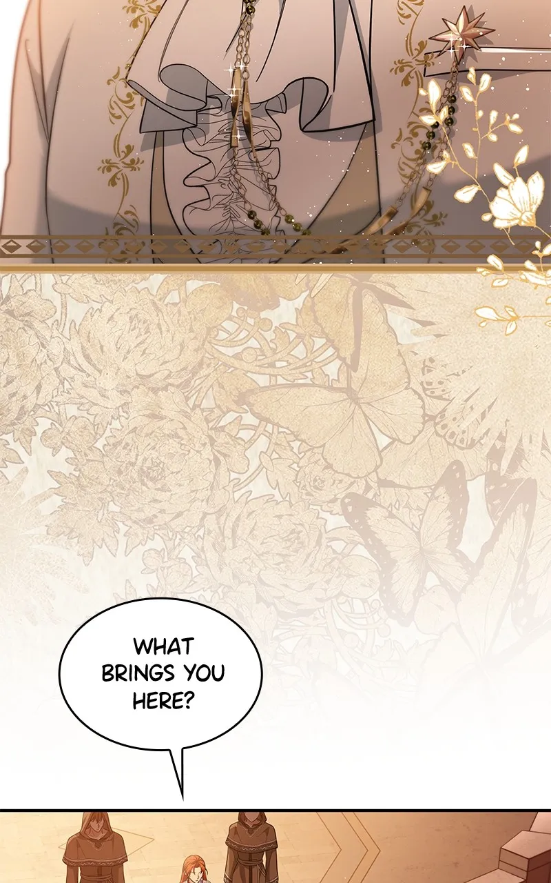 Read What Melvin Left Behind chapter 85 image 84 on Lezhin