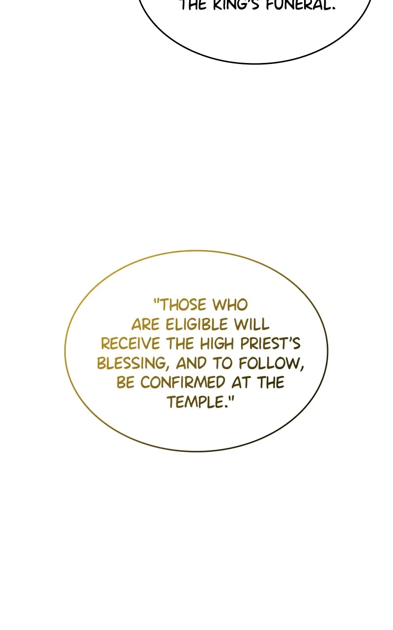 Read What Melvin Left Behind chapter 85 image 86 on Lezhin