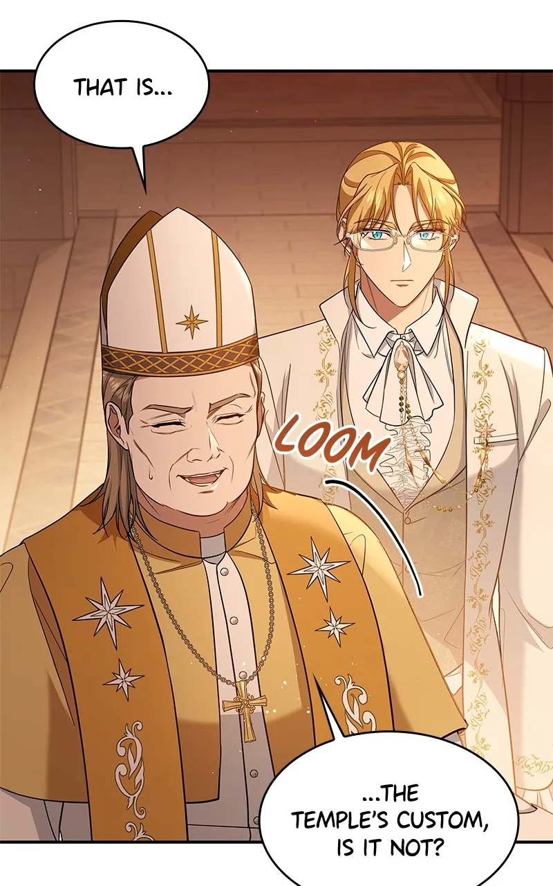 Read What Melvin Left Behind chapter 85 image 87 on Lezhin