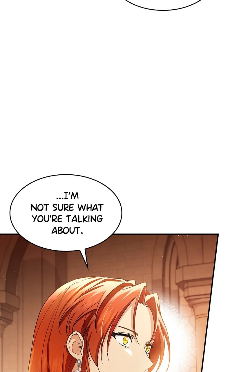 Read What Melvin Left Behind chapter 85 image 88 on Lezhin