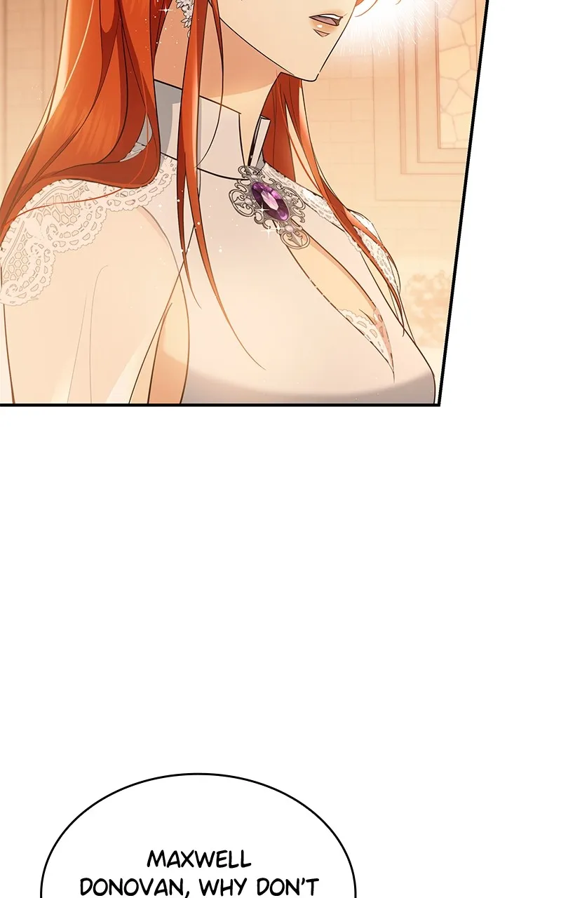 Read What Melvin Left Behind chapter 85 image 89 on Lezhin