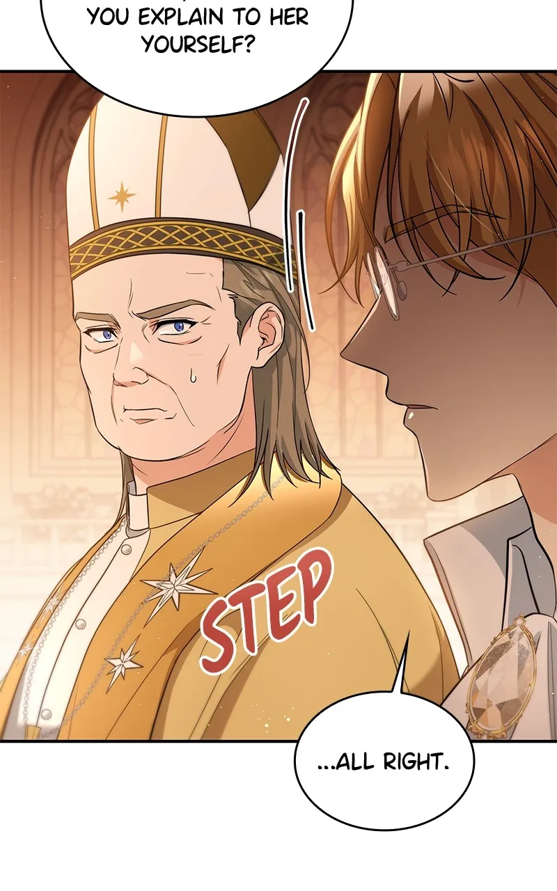 Read What Melvin Left Behind chapter 85 image 90 on Lezhin