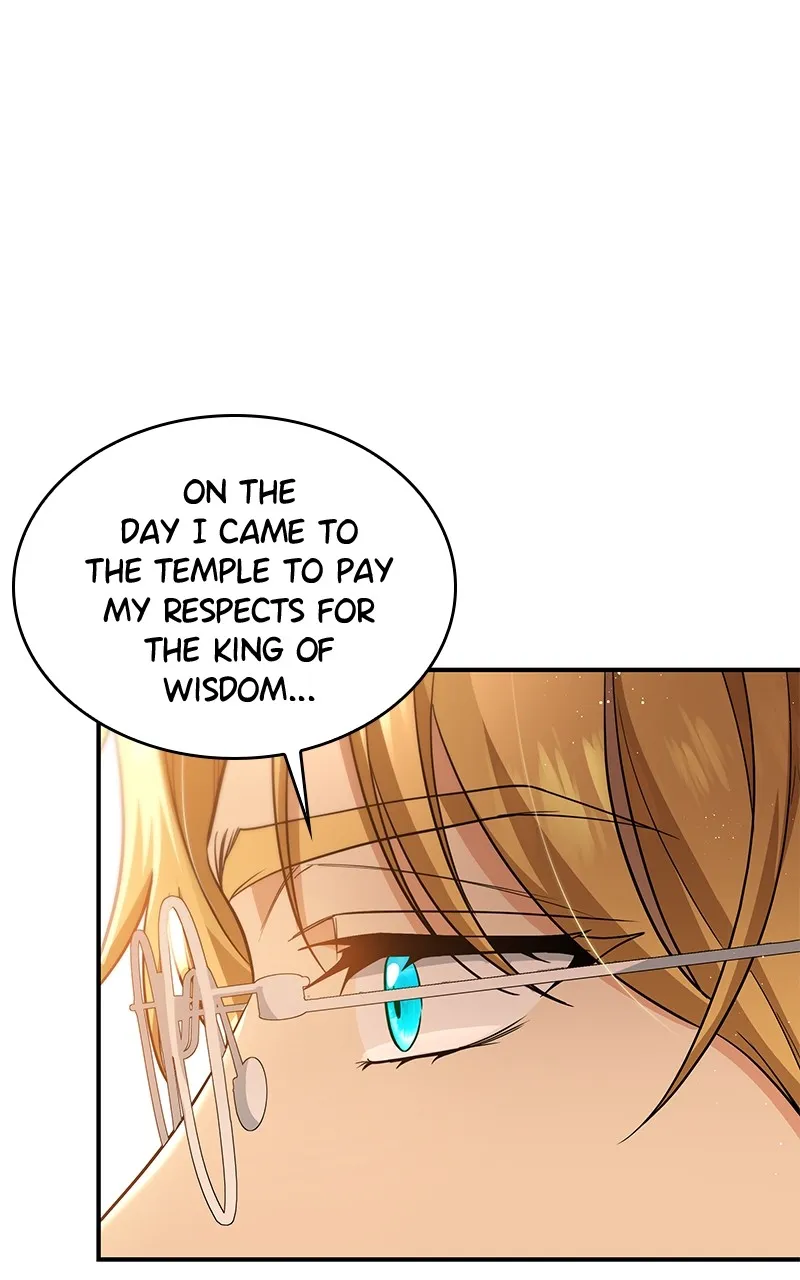 Read What Melvin Left Behind chapter 85 image 91 on Lezhin