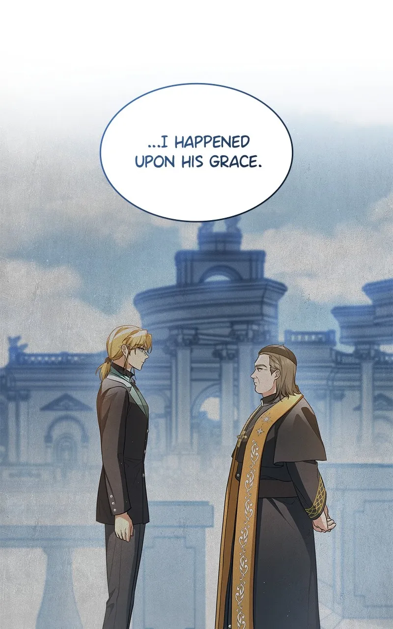 Read What Melvin Left Behind chapter 85 image 92 on Lezhin